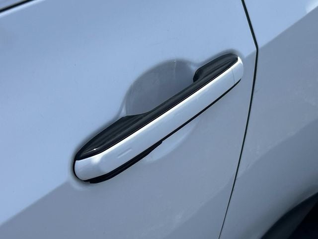 2026 Lexus NX 