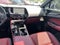 2026 Lexus NX 