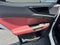 2026 Lexus NX 