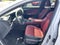 2026 Lexus NX 