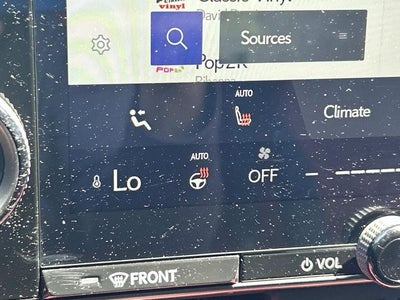 2026 Lexus NX 