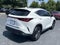 2026 Lexus NX 