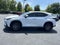 2026 Lexus NX 