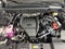 2024 Lexus NX 350 Base