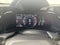 2024 Lexus NX 350 Base