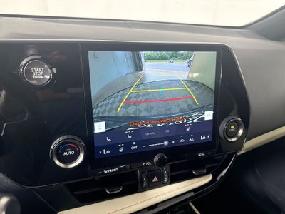 2024 Lexus NX 350 Base
