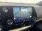 2024 Lexus NX 350 Base