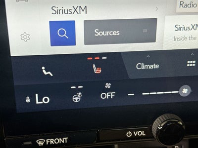 2024 Lexus NX 350 Base