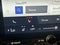 2024 Lexus NX 350 Base