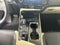 2024 Lexus NX 350 Base