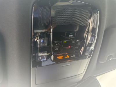 2024 Lexus NX 350 Base