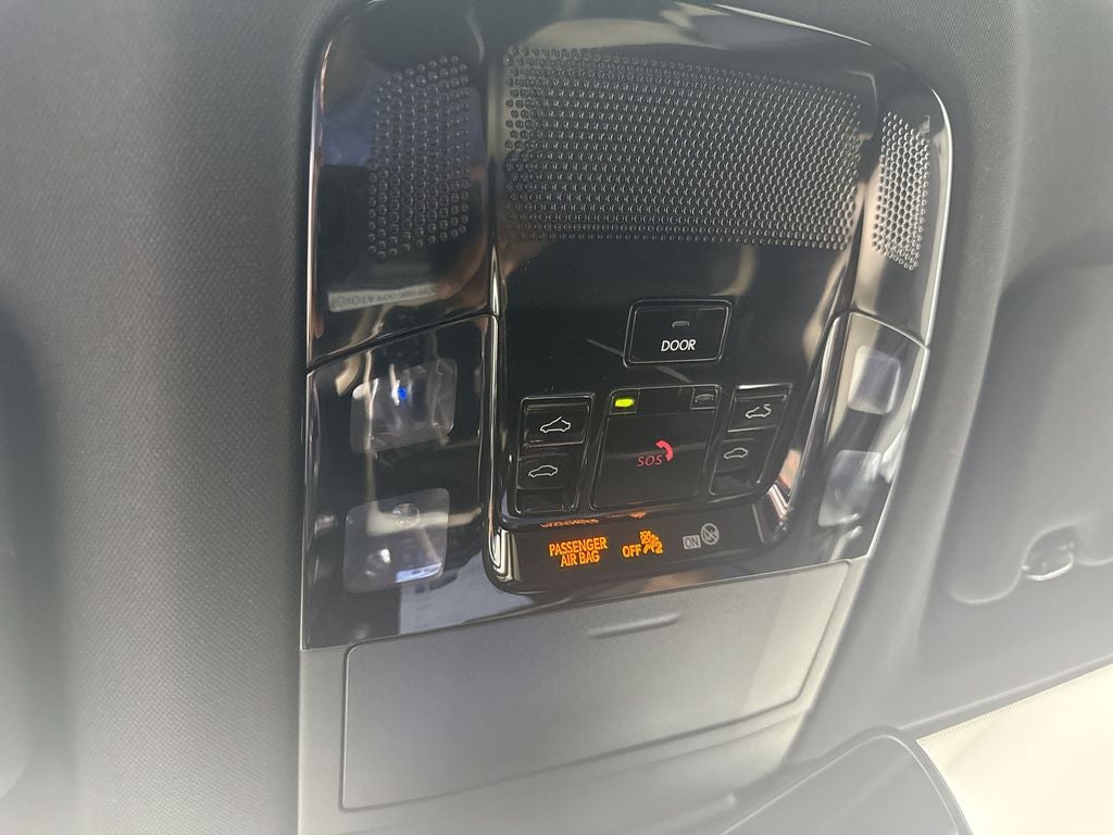 2024 Lexus NX 350 Base