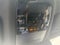 2024 Lexus NX 350 Base