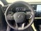 2024 Lexus NX 350 Base