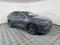 2024 Lexus NX 350 Base
