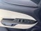 2024 Lexus NX 350 Base
