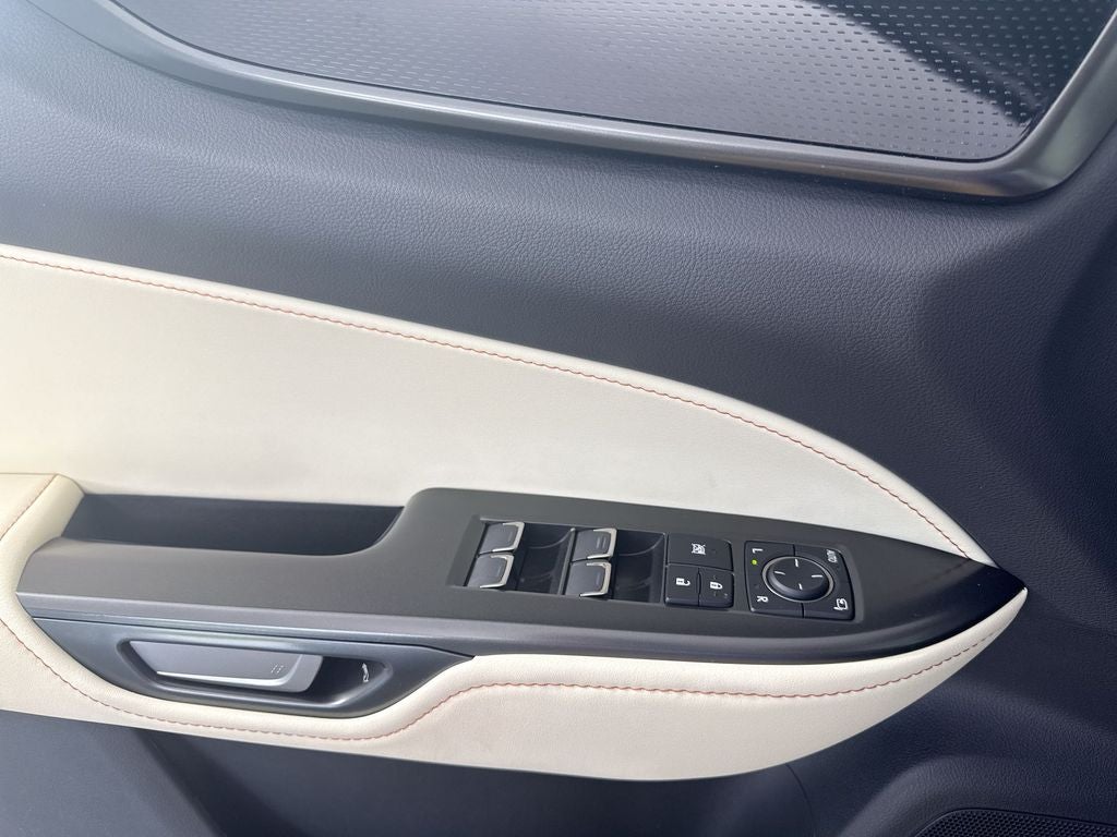 2024 Lexus NX 350 Base
