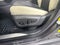 2024 Lexus NX 350 Base