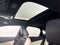 2024 Lexus NX 350 Base