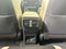 2024 Lexus NX 350 Base