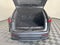 2024 Lexus NX 350 Base