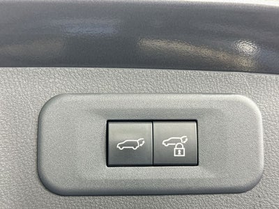 2024 Lexus NX 350 Base
