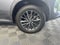 2024 Lexus NX 350 Base