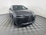 2024 Lexus NX 350 Base