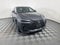 2024 Lexus NX 350 Base