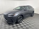 2024 Lexus NX 350 Base