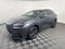 2024 Lexus NX 350 Base