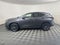 2024 Lexus NX 350 Base