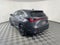 2024 Lexus NX 350 Base