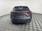 2024 Lexus NX 350 Base