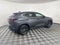 2024 Lexus NX 350 Base