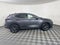 2024 Lexus NX 350 Base