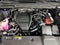 2024 Lexus RX 350 Luxury