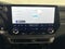 2024 Lexus RX 350 Luxury