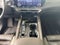 2024 Lexus RX 350 Luxury