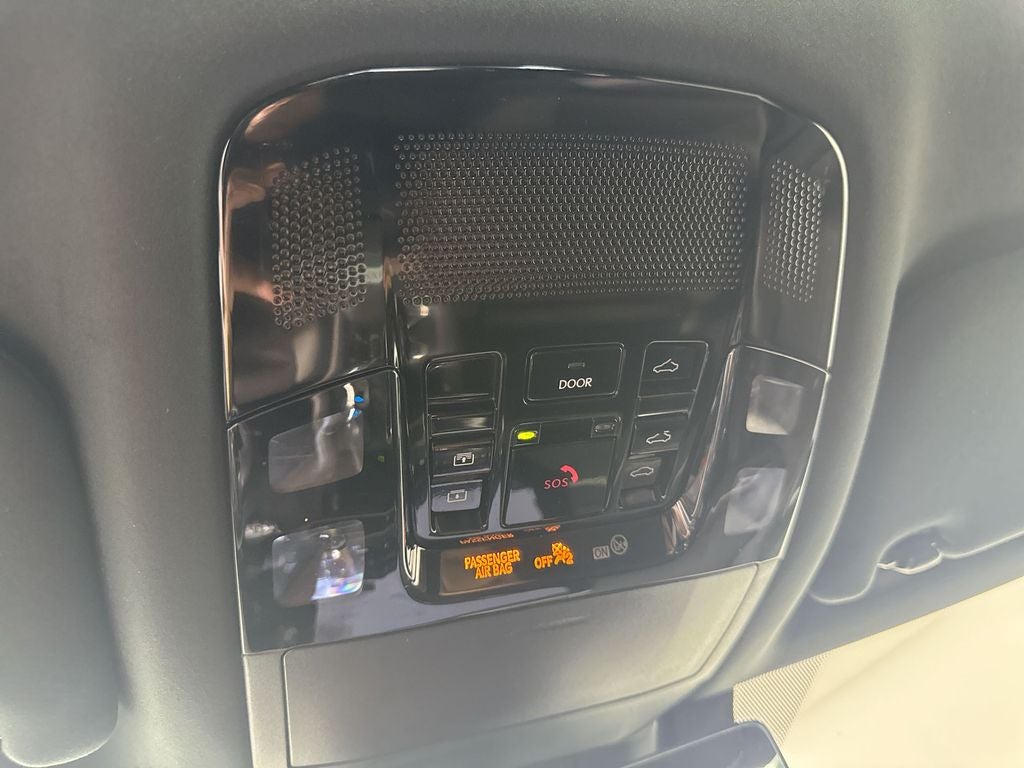 2024 Lexus RX 350 Luxury