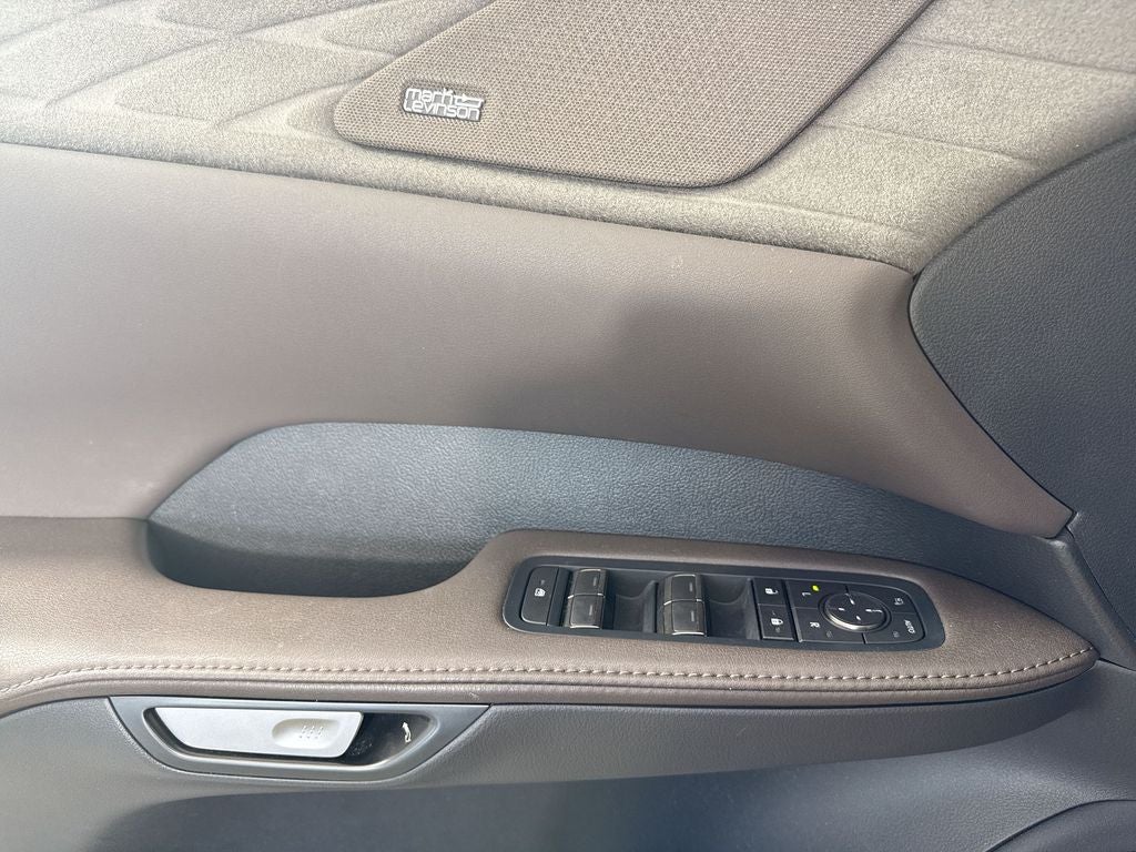2024 Lexus RX 350 Luxury
