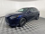 2024 Lexus RX 350 Luxury