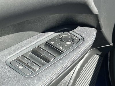 2024 Lexus RX 350