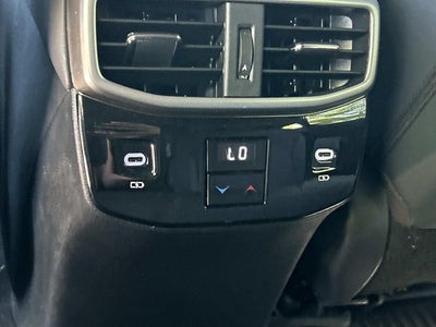 2024 Lexus RX 350