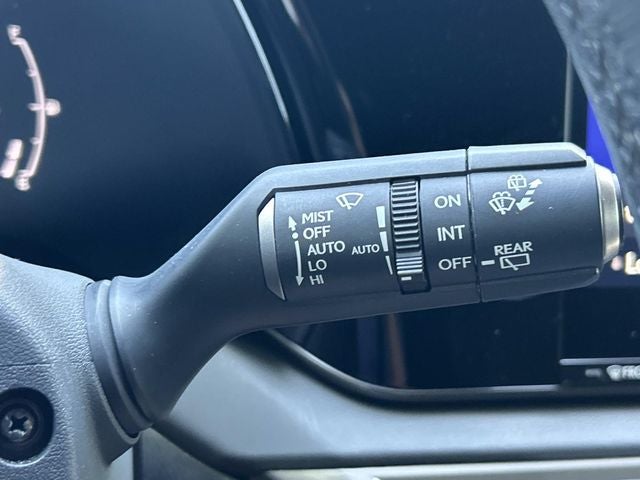 2024 Lexus RX 350