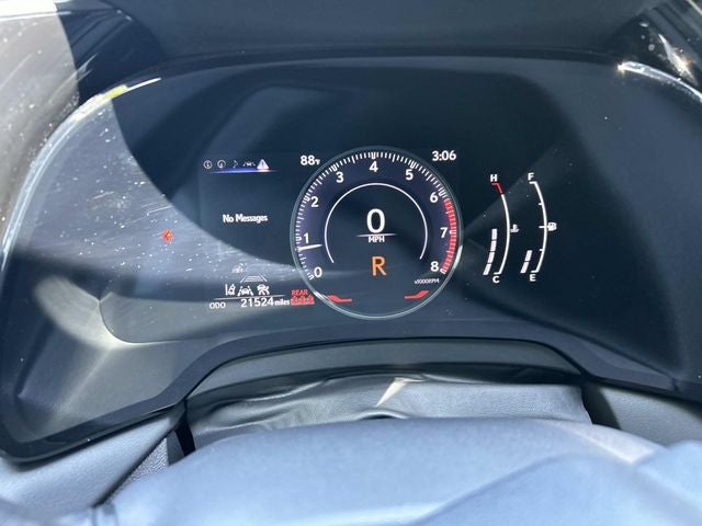 2024 Lexus RX 350