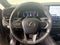 2024 Lexus RX 350 Luxury