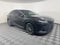 2024 Lexus RX 350 Luxury