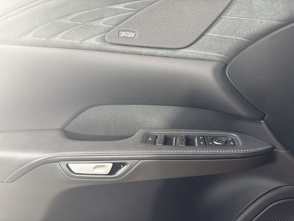 2024 Lexus RX 350 Luxury