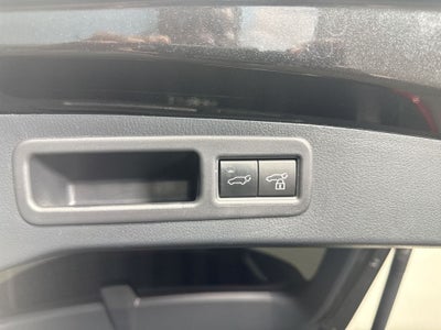 2024 Lexus RX 350 Luxury